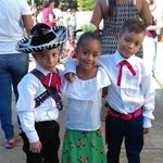 S@ndy Alejo - @sandy.alejo - Instagram