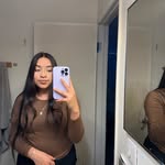 Alemán Sandy - @aleman_sandyy - Instagram