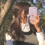 Alexandra Aleman - @sandy.aleman.3551 - Instagram