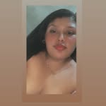 Pamela Caceres - @sandy__aleman - Instagram