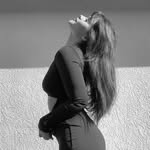 Sandra - @sandyaleman33 - Instagram