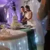 Sandy Aleman12 - @sandy.aleman12 - TikTok