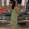 sandy_aleman91 - @momma_sandia - TikTok
