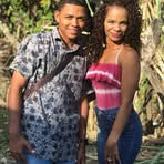 Sandy Aleman - Facebook