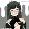 Sandy Aleman - @sandy.aleman38 - TikTok