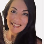 Sandy Aleman - @sandi_0074 - Instagram