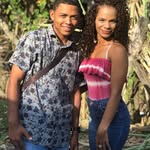 Sandy Aleman - @sandy.aleman.52035 - Instagram