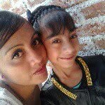 sandy aleman - @sandyaleman - Instagram