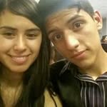 Sandy Aleman - @sandrayazminaleman - Instagram