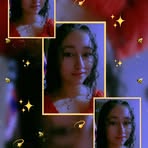 Sandy Aleman - Facebook