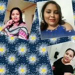 Sandy Aleman - @sandy.aleman.1257 - Instagram