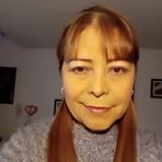 Sandy Aleman - Facebook