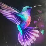 Sandy Aleman - Facebook