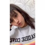 Sandy Aleman - Facebook