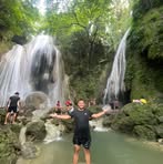 Sandy Aleman - Facebook
