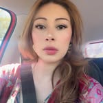 Sandy Aleman - @pily14villys - Instagram