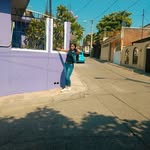 sandy aleman - @sandyaleman26 - Instagram