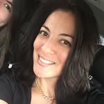 Sandy_Aleman - @sandy_aleman74 - Instagram