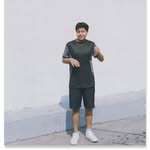Sandy Aleman - @aleman6601 - Instagram