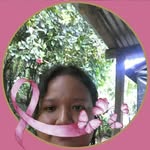 Sandy Aleman - @sandy.aleman.33 - Instagram
