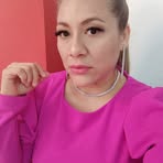 Sandy Aleman - Facebook
