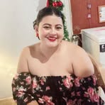 Sandy Aleman - Facebook