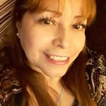 Sandy Alemán - @aleman_sandy - Instagram