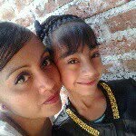 sandy aleman - @sandy5094 - Instagram