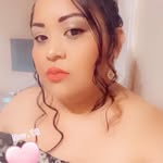 Sandy Aleman - @sandyaleman7 - Instagram