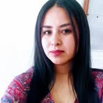 Sandy Aleman - Facebook