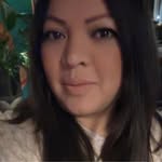 Sandy Aleman - @sa.ndy5264 - Instagram