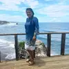 Sandy Aleman - @sandy.aleman - TikTok