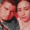 Sandy aleman - @dytahupce1ga - TikTok