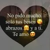 Sandy Aleman - @sandyaleman6 - TikTok