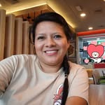 Sandy Aleman - @sandy.aleman.731 - Instagram