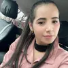 Sandy Alemán - @sandy.aleman21 - TikTok