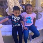Sandy Aleman - Facebook