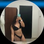 Sandy Aleman - @sandy.0411_ - Instagram