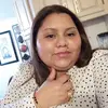 Sandy aleman - @user9520331073736 - TikTok