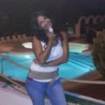 Sandy Alemán Alonso - @sandyguagua - Instagram