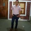 Sandy Aleman - @sandy.aleman2 - TikTok