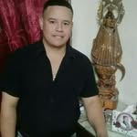 sandy aleman guerrier - @guerriersandyaleman - Instagram