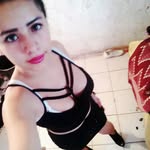 sandy D' aleman - @sandydaleman - Instagram