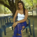 sandy - @sandy_aleman - Instagram