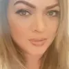 Sandy - @sandyaleman21 - TikTok