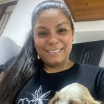 Sandy Teheran Aleman - @sandyteheran10 - Instagram