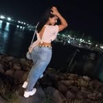 Zandy Aleman - @sandyalemantorrecilla - Instagram