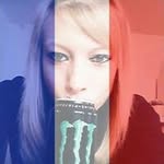 Dussautoir Sandy - @sandy_alexandre_ - Instagram