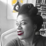 Sandy Alexandre - @sandyerthanthou - Instagram