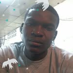 Sandy Alexandre - @sandy.alexandre.9 - Instagram